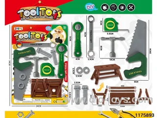 Tool Sets