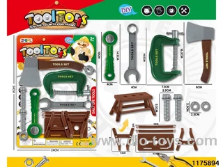 Tool Sets