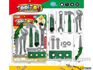 Tool Sets