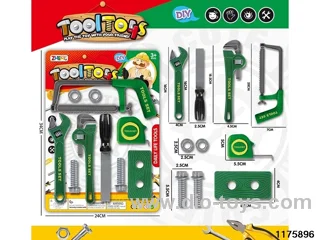 Tool Sets