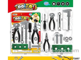 Tool Sets