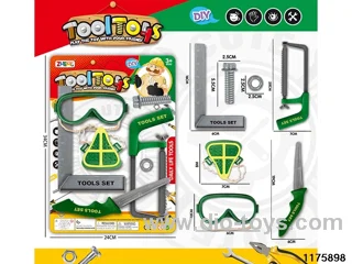 Tool Sets