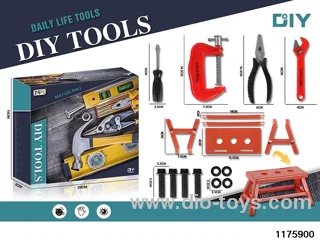Tool Sets