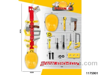 Tool Sets
