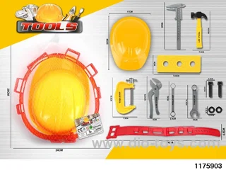 Tool Sets