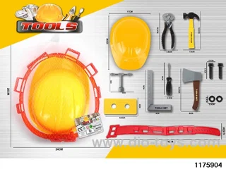 Tool Sets