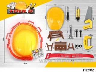 Tool Sets