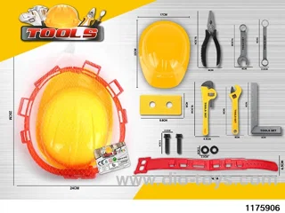 Tool Sets