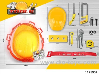 Tool Sets