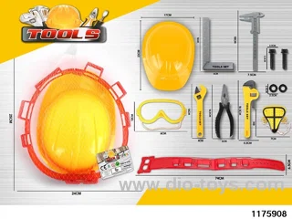 Tool Sets