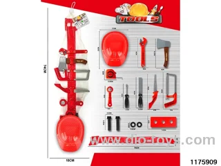Tool Sets