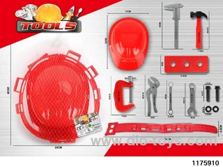 Tool Sets