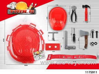 Tool Sets