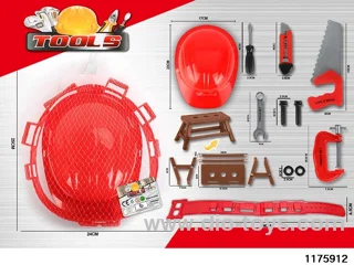 Tool Sets