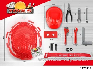 Tool Sets