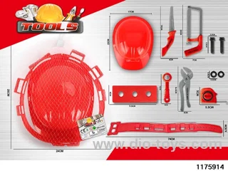 Tool Sets