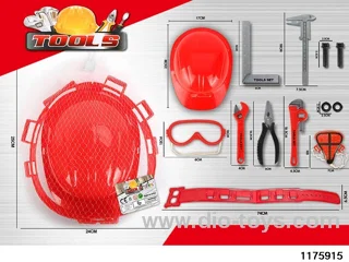 Tool Sets