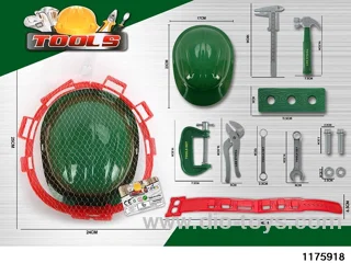 Tool Sets
