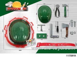 Tool Sets