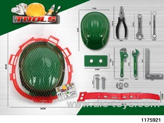 Tool Sets