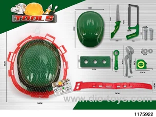 Tool Sets