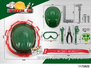 Tool Sets