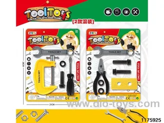 Tool Sets