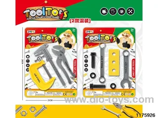 Tool Sets