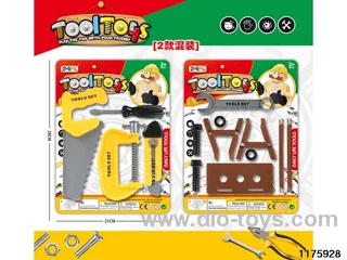Tool Sets