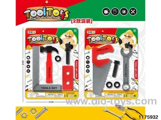 Tool Sets