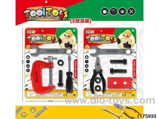 Tool Sets