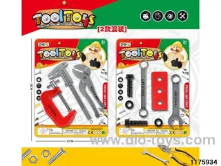 Tool Sets