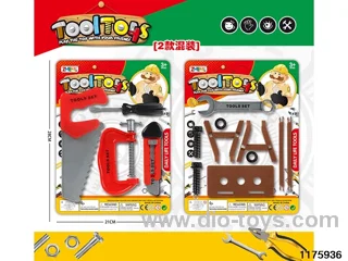 Tool Sets