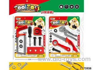 Tool Sets