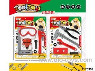 Tool Sets