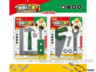 Tool Sets