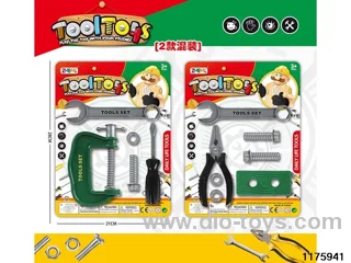 Tool Sets