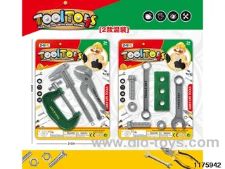 Tool Sets