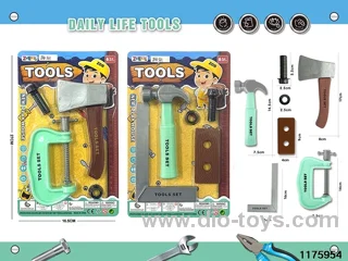 Tool Sets