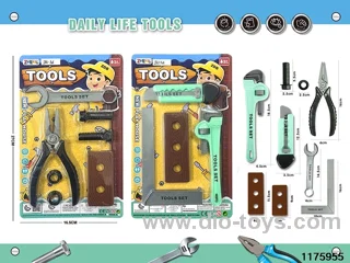 Tool Sets