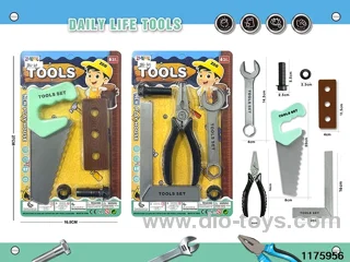 Tool Sets