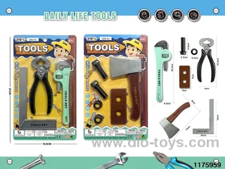 Tool Sets