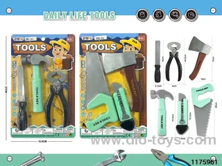 Tool Sets