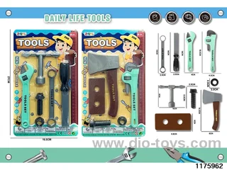 Tool Sets