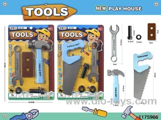 Tool Sets
