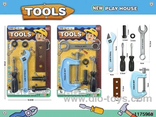 Tool Sets