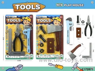 Tool Sets