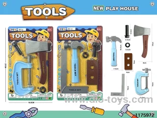 Tool Sets