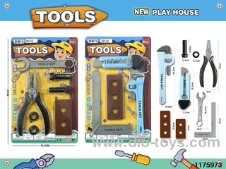 Tool Sets