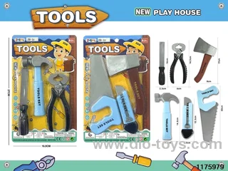 Tool Sets